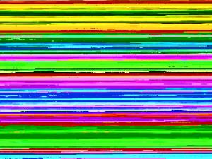 Apartment Artatore-2 by Interhome