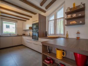 Apartment Artatore-2 by Interhome