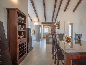 Apartment Artatore-2 by Interhome