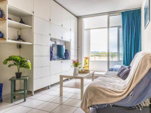 Apartment La Palme dOr-20 by Interhome