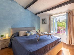 Holiday Home Capriccioli A by Interhome