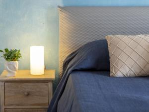 Holiday Home Capriccioli A by Interhome img10