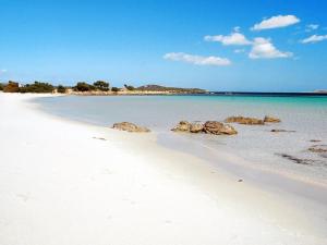 Holiday Home Capriccioli A by Interhome img34