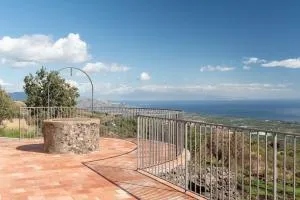 Tenuta Costa Sovere - Puntalazzo