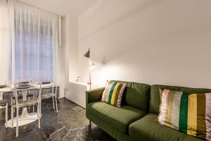 Duomo - Unione Charme Apartment
