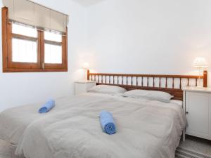 Holiday Home Rincon by Interhome