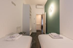 Duomo - Unione Charme Apartment