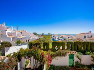 Holiday Home Rincon by Interhome