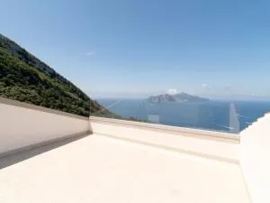 Holiday Home Essences of the Mediterranean by Interhome - Termini