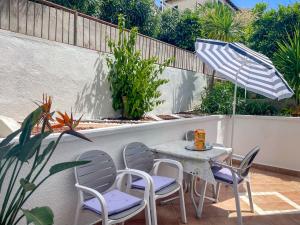 Apartment Ljubica by Interhome 