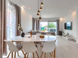 Villa Romeo by Interhome 