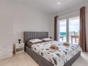 Villa Romeo by Interhome