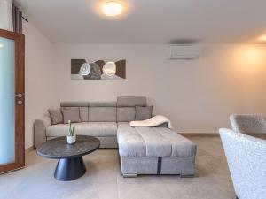 Holiday Home Villa Marija by Interhome