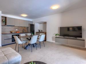 Holiday Home Villa Marija by Interhome