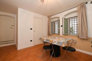 CASA FRANCE' - Affitti Brevi Italia img7