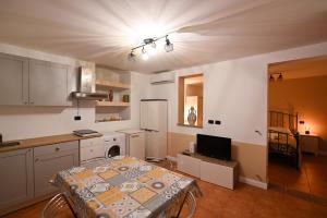 CASA FRANCE' - Affitti Brevi Italia img16
