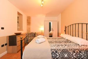 CASA FRANCE' - Affitti Brevi Italia img17