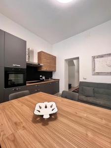 Casa Angela - Enjoy Olbia & More img1