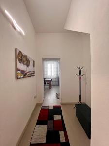 Casa Angela - Enjoy Olbia & More img12