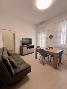 Casa Angela - Enjoy Olbia & More