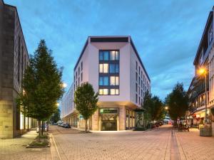 Holiday Inn Express Heilbronn by IHG