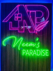 Neems paradise