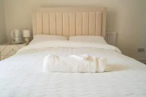 Majestic Inn - Bootle