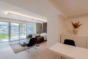 Boutiquehotel Wörthersee - Serviced Apartments