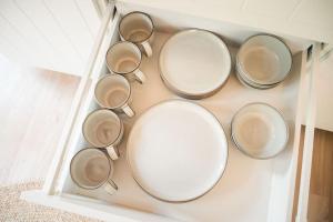 Paluküla tiny house Kadaka