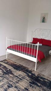 COZY HOMESTAY