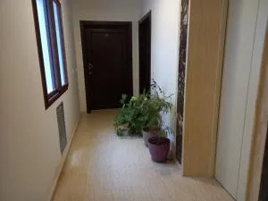 Appartement tanger - Souani