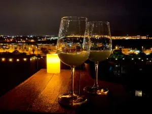 Attic La Mirada - Bonalba Golf - Mutxamel