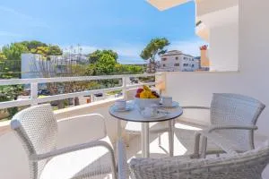Apartamentos Massanet - Canyamel