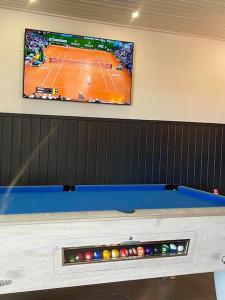 Attic La Mirada - Bonalba Golf