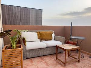 Attic La Mirada - Bonalba Golf