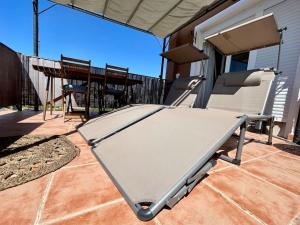 Attic La Mirada - Bonalba Golf