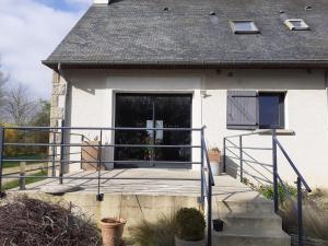 B&B / Chambres d'hotes Chambres chez l habitant : photos des chambres