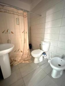 Anisa Holiday Apartment