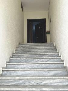 Anisa Holiday Apartment