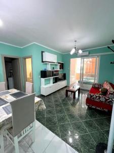 Anisa Holiday Apartment