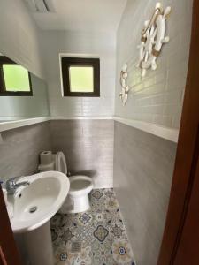 RedBeach House Private BEACH HOUSE with Pool Real Quezon