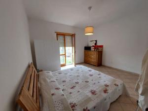 Casa Immersa nella Campagna img5