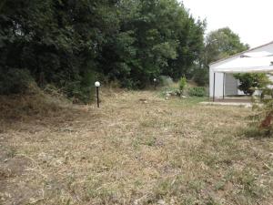 Casa Immersa nella Campagna img20