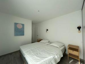 La Forêt dArmotte villa 19 By Avecoeur