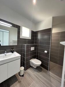 La Forêt dArmotte villa 19 By Avecoeur