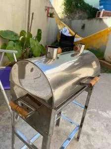 Casa em Cabo Frio ate 18 Pessoas,480m da praia - 卡波布里奥