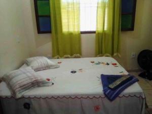 Casa em Cabo Frio ate 18 Pessoas,480m da praia