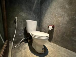 OdesaVilla Ubud close to center