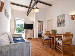 Holiday Home Capriccioli B by Interhome img5