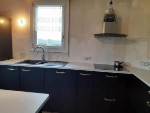 B&B / Chambres d'hotes Chambres chez l habitant : photos des chambres
